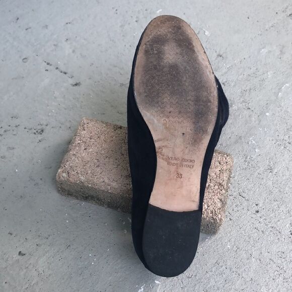 Michele Lopriore flats - Picture 6 of 8